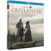 Image de Outlander Saison 4 Blu-ray en occasion ou reconditionné