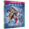 Image de Nicky Larson et le parfum de Cupidon Blu-ray en occasion ou reconditionné
