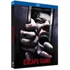 Image de Escape Game Blu-ray en occasion ou reconditionné