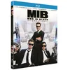 Image de Men in Black : International Blu-ray en occasion ou reconditionné