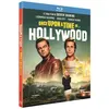 Image de Once Upon a Time in...Hollywood Blu-ray en occasion ou reconditionné