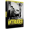 Image de INTRUDER (THE) - BLU-RAY [HD DVD]