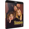 Image de Shampoo Blu-ray en occasion ou reconditionné