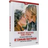 Image de Le Cavalier électrique Blu-ray en occasion ou reconditionné