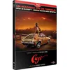 Image de Cujo SteelBook® Blu-ray en occasion ou reconditionné