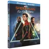 Image de Spider-Man : Far From Home Blu-ray 3D en occasion ou reconditionné