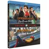 Image de Coffret Spider-Man : Far From Home et Spider-Man : Homecoming Blu-ray en occasion ou reconditionné