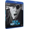 Image de Film Notfilm Blu-ray en occasion ou reconditionné