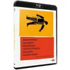 Image de Autopsie d'un meurtre [Blu-ray]