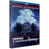 Image de VAMPIRE,   VOUS AVEZ DIT VAMPIRE ?   BD STEEBOOK