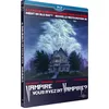 Image de Vampire...vous avez dit vampire ? Edition Limitée SteelBook® Blu-ray en occasion ou reconditionné