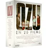 Image de Yasujiro Ozu 20 Films [Blu-Ray]