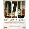 Image de Coffret Ozu en 20 Films Blu-ray en occasion ou reconditionné