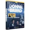 Image de Donnie Darko Blu-ray en occasion ou reconditionné