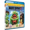 Image de Angry Birds 2 : Copains comme cochons Blu-ray en occasion ou reconditionné