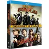 Image de Coffret Zombieland Blu-ray en occasion ou reconditionné