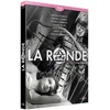 Image de RONDE (LA) - BLU-RAY [HD DVD]