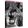 Image de La Ronde Blu-ray en occasion ou reconditionné