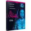 Image de LOLA MONTES - BLU-RAY [HD DVD]