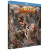 Image de Jumanji : Next Level Blu-ray en occasion ou reconditionné