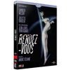 Image de Rendez-vous [Blu-ray]