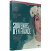 Image de SOUVENIRS D'EN FRANCE - BLU-RAY [HD DVD]