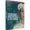 Image de Souvenirs d'en France Blu-ray en occasion ou reconditionné