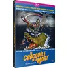 Image de Le Crocodile de la mort SteelBook® Blu-ray en occasion ou reconditionné