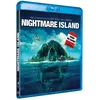 Image de Nightmare Island Blu-ray en occasion ou reconditionné