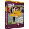 Image de COFFRET VIVA NANNI! - 2 BLU-RAY [HD DVD]