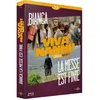 Image de Coffret Viva Nanni ! Blu-ray en occasion ou reconditionné