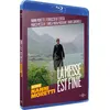 Image de La Messe est finie Blu-ray en occasion ou reconditionné