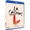 Image de La Cérémonie Blu-ray en occasion ou reconditionné