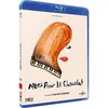 Image de MERCI POUR LE CHOCOLAT - BLU-RAY [HD DVD]