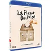 Image de FLEUR DU MAL (LA) - BLU-RAY [HD DVD]