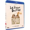 Image de La Fleur du mal Blu-ray en occasion ou reconditionné