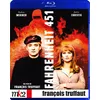Image de Fahrenheit 451 Blu-ray en occasion ou reconditionné