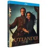 Image de Outlander Saison 5 Blu-ray en occasion ou reconditionné