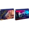 Image de Crash Edition Limitée Numérotée Coffret Ultra Collector Blu-ray 4K Ultra HD en occasion ou reconditionné