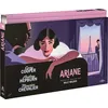 Image de Ariane Coffret Ultra Collector Limité et Numéroté Blu-ray en occasion ou reconditionné