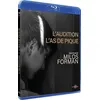 Image de L'Audition, L'As de pique Blu-ray en occasion ou reconditionné