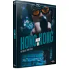 Image de Made In Hong Kong Blu-ray en occasion ou reconditionné