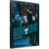 Image de Made In Hong Kong Edition Limité Blu-ray en occasion ou reconditionné