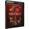 Image de The Craft : Les Nouvelles Sorcières Blu-ray en occasion ou reconditionné