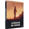 Image de Jardins de pierre Blu-ray en occasion ou reconditionné