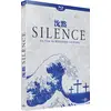 Image de Silence [Blu-Ray]