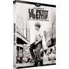 Image de PETIT FUGITIF (LE) - BLU-RAY [HD DVD]