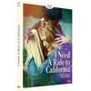 Image de I Need A Ride To California Blu-ray en occasion ou reconditionné