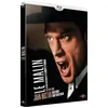 Image de Le Malin Blu-ray en occasion ou reconditionné