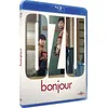 Image de Bonjour Blu-ray en occasion ou reconditionné